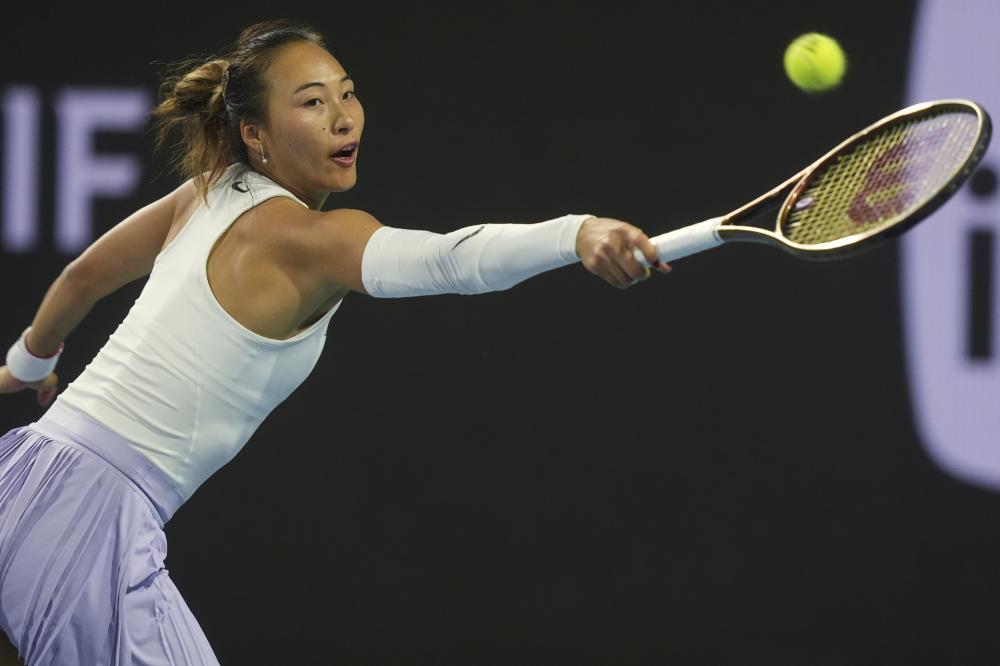 很抢手！每日邮报：冬窗有12家俱乐部希望签下梅努