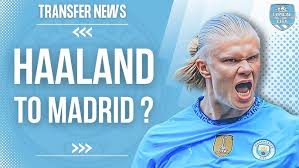 旺财28官方网站:拉菲尼亚客战皇马传射 上次做到这点的巴西人是内马尔.