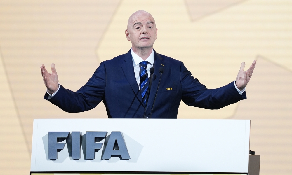 旺财28(中国)官方网站 - 旺财28大舞台,有梦你就来