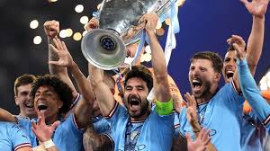 旺财28(中国)官方网站 - 旺财28大舞台,有梦你就来